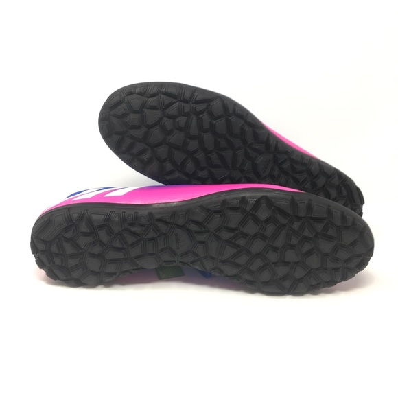 SOLD - Picture 8 of 8